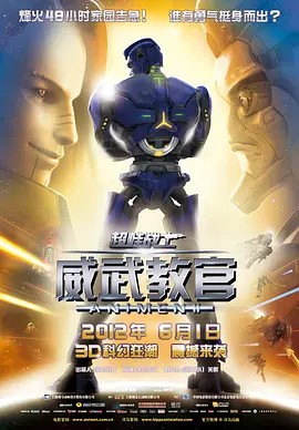 美女啊啊啊啊啊