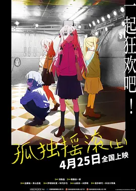 邻家女子