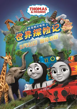 毛片在线观看地址