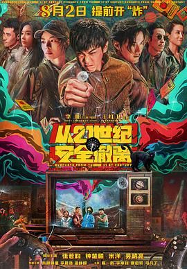 香港男模裸体gayc0m