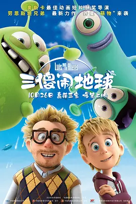 亚洲欧洲日本精品