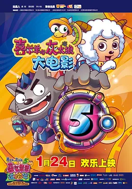 午夜视频在线观看区二区