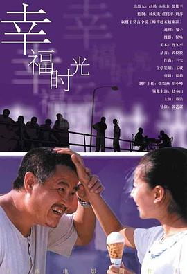 黄色小说视频网站