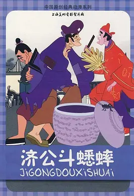 朱竹清p图正能量图片ps