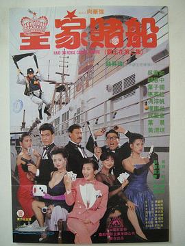 国产精品久久久99
