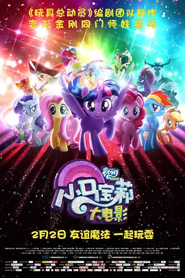 国产精品免费_区二区三区观看