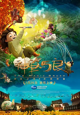 成av在线