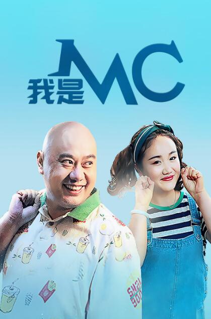 91福利视频在线观看