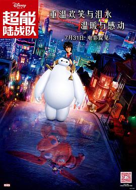一级毛片美国一级j毛片不卡