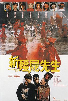 久久99国产精品久久99