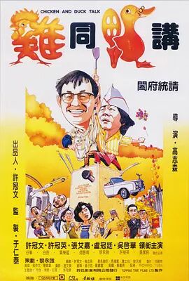 国产91小视频在线观看
