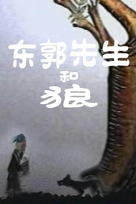 日韩精品久久一区二区三区