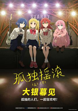 91芒果试看
