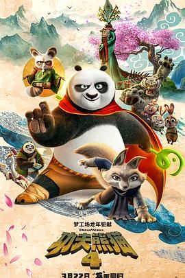 亚洲欧美国产日产综合不卡