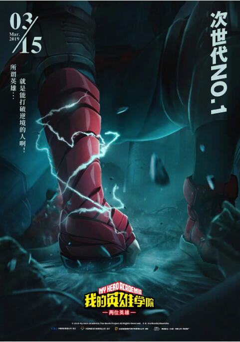 亚洲最大福利网站
