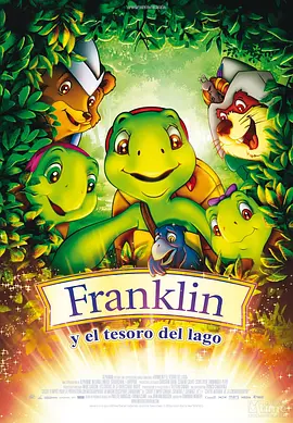 欧美一级特黄aaaaaa在线看首页