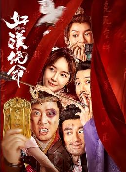 色av资源网
