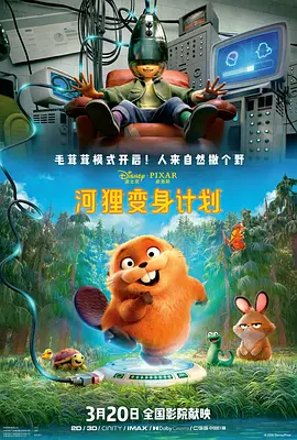 轻轻草在线视频