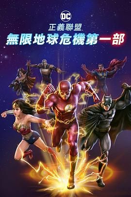 国产精品99久久免费观看