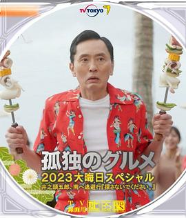 91青青在线视频