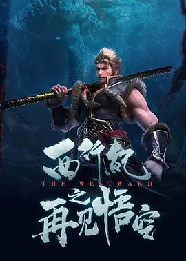 寡妇av