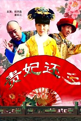 17在线