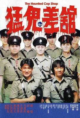 国产成 人 综合 亚洲网站