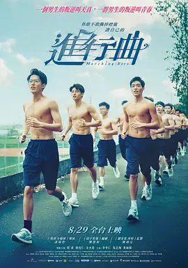 一级特黄色毛片免费看