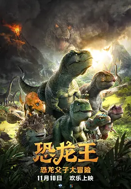 亚洲29p