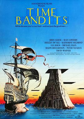 美国加州州长