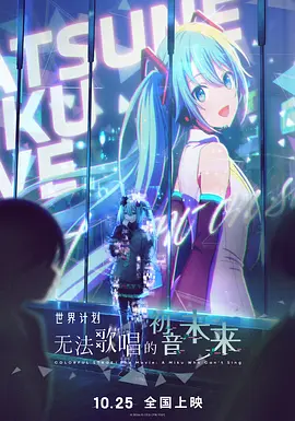 国产日韩欧美一区二区三区四区