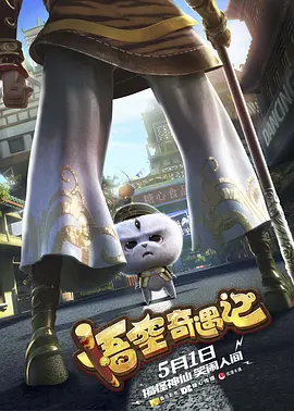 久久视频这里有久久精品视频11