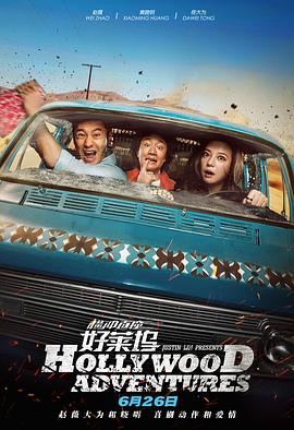 深夜a级毛片
