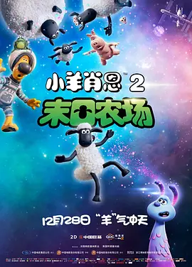 欧美国产亚洲自拍
