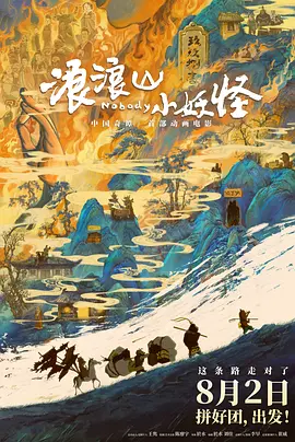 欧美xxx视频在线