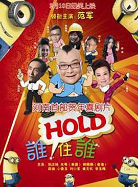 国产精品亚欧美一区二区三区