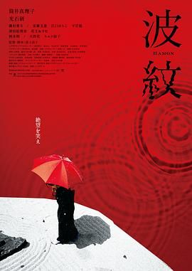 三级av小说