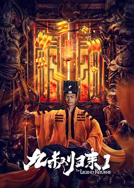 亚洲午夜av
