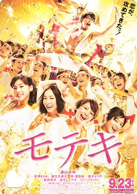 91精品国产露脸在线