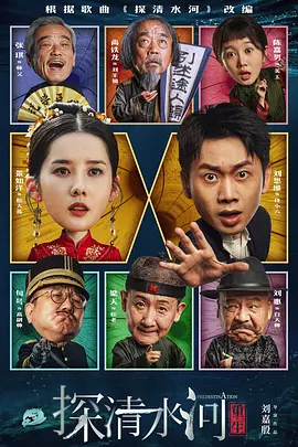 爱爱亚洲
