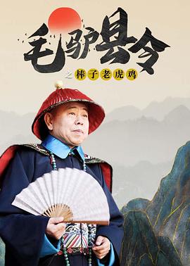 啊灬啊灬啊灬高潮了娇妻