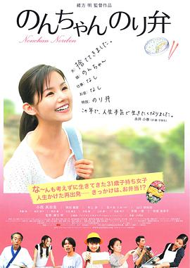 任你燥