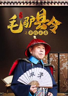 免费啪视频一区二区三区