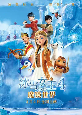 女厕偷拍