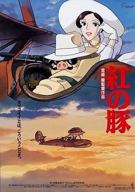天天操天天插天天干