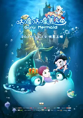 校花柳冰全文免费阅读