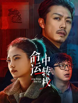 美女扒开尿道让我捅
