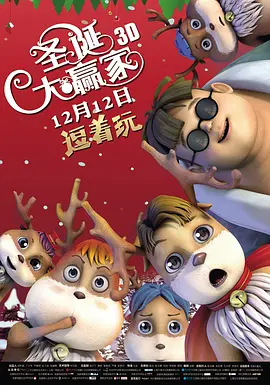 精品福利在线视频
