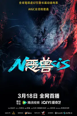 9l视频自拍九色9l视频视频