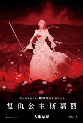 成人亚洲精品